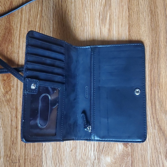 COACH  Mini PURSE👜 - Picture 2 of 4